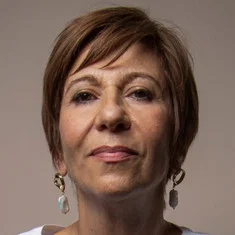 Alejandra Flechner