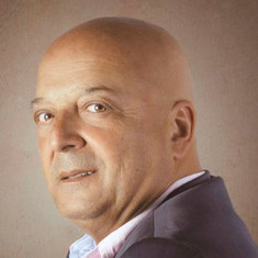 Miguelo García