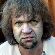 Carl-Mar Møller
