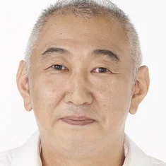 Shoichiro Tanigawa