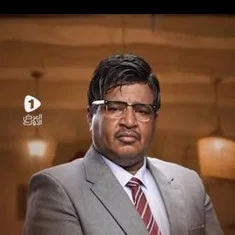 محمد الرداعي