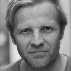 Viktor Nordenskiöld