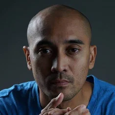 Gerard Pizzaras