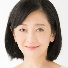 Yumi Aso