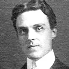 Raymond Whittaker