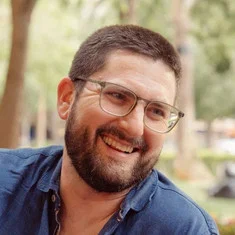Javier Pueyo