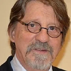 Milan 'Caci' Mihailović