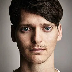 Jeremiah Miller