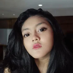 Anlim Simy