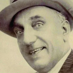 Constantin Tănase