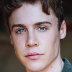 Dan Thompson