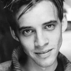 Keir Mills