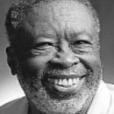 Errol Jones
