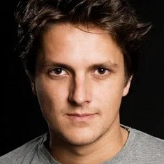 Sven de Wijn