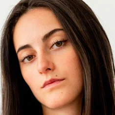 Ada Mar Lupiáñez