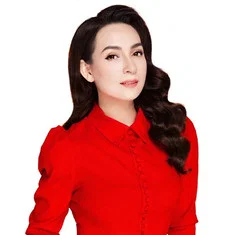 Phi Nhung