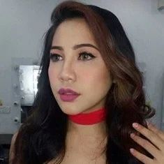 Ekin Kamarudin