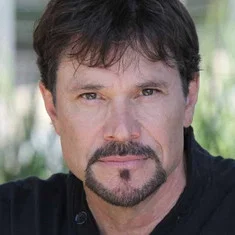 Peter Reckell