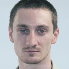 Bogdan Zamfir