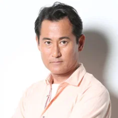 Kotaro Tanaka