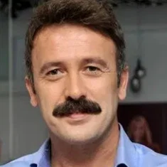 Reha Beyoğlu