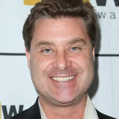Tony Boldi