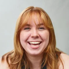 Niamh Rourke