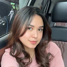 Rini Mentari