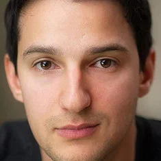 David Dacosta