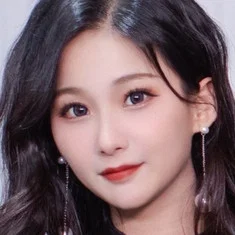 Qi Lanyin