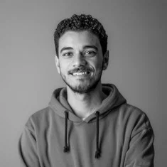 Ahmed Khalil Ali