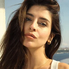 Zeynep Utku