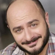 Bert Rotundo