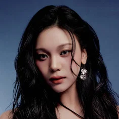 Umji