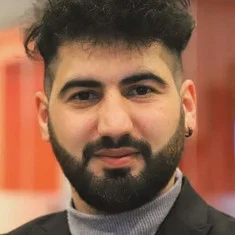 Ajami Asadulla