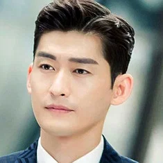 Hans Zhang