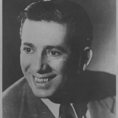 Ubaldo Martínez