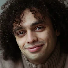 Ryan Daoudi