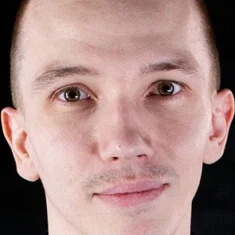 Kirill Vozzhaev