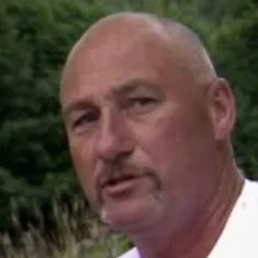Tommy Dunne