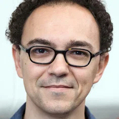 Selim Azzazi