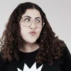 Alice Souza