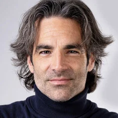 Fernando Corral
