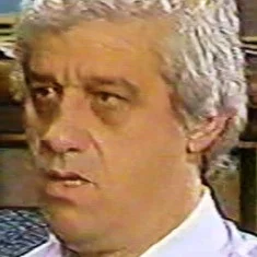 Oswaldo Mesquita