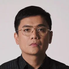 Jun Robles Lana
