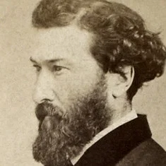 Émile Gaboriau