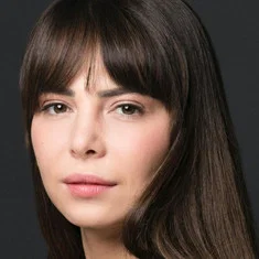 Eda Akkaya