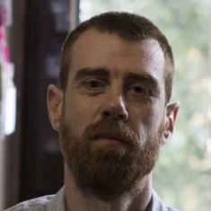 Mladen Kovačević