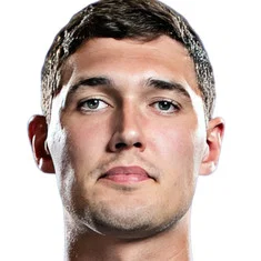 Andreas Christensen