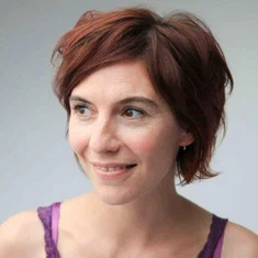 Ariane Rousseau
